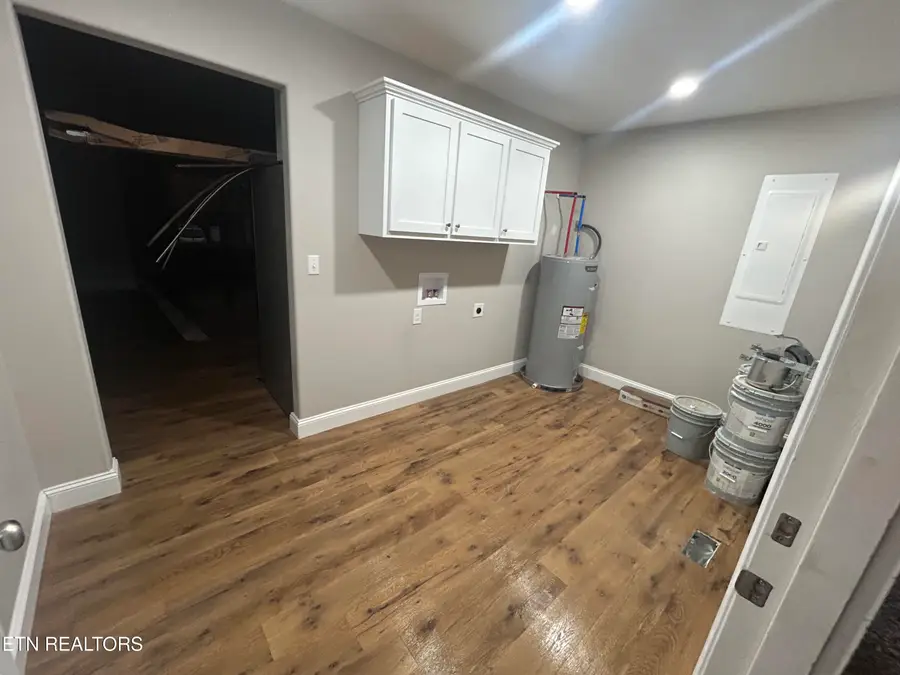 152 George Young Rd, Jamestown, TN 38556 - #3