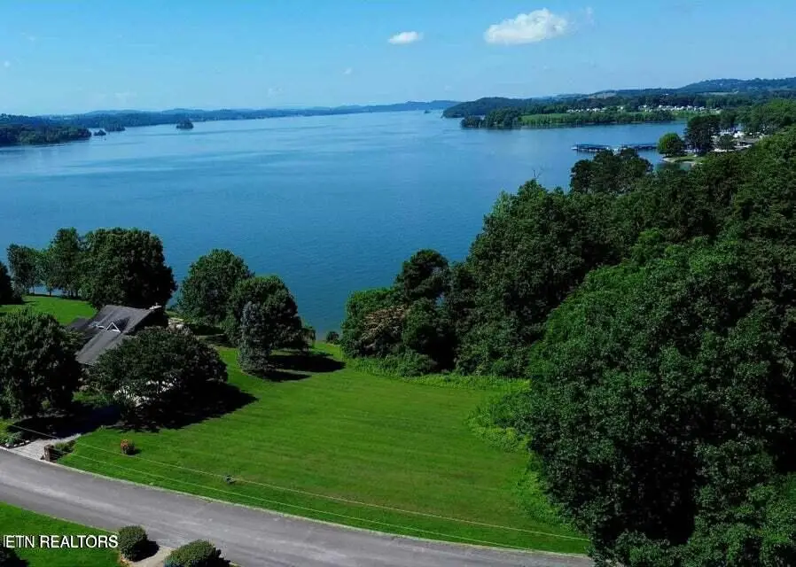 Mallard Baye, Rutledge, TN 37861 - #1