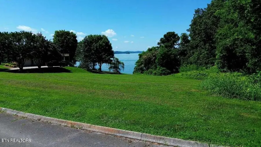 Mallard Baye, Rutledge, TN 37861 - #2