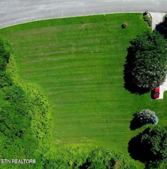 Mallard Baye, Rutledge, TN 37861 - #3