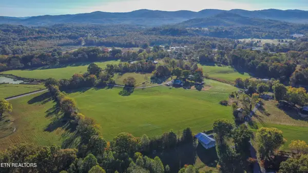 0 Cross Rd, Winfield, TN 37892