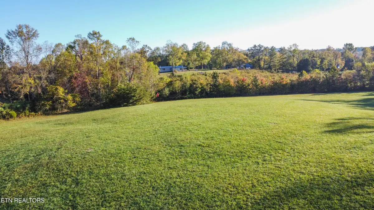 0 Old Bear Creek Rd, Winfield, TN 37892 - #1