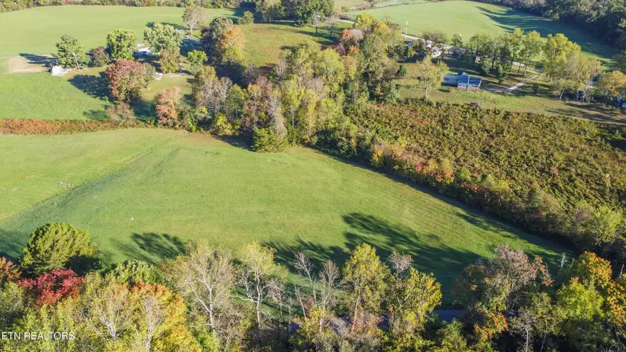 0 Old Bear Creek Rd, Winfield, TN 37892 - #3
