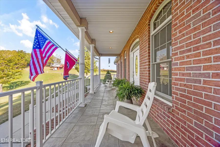 2000 Robinson Drive, Lenoir City, TN 37772 - #3