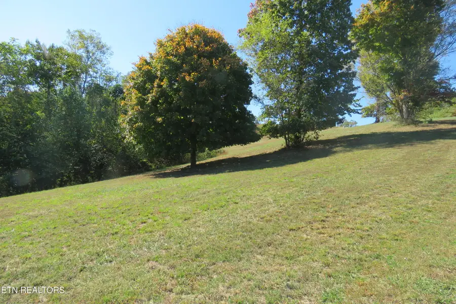 0 Goose Road, Hilham, TN 38568 - #2