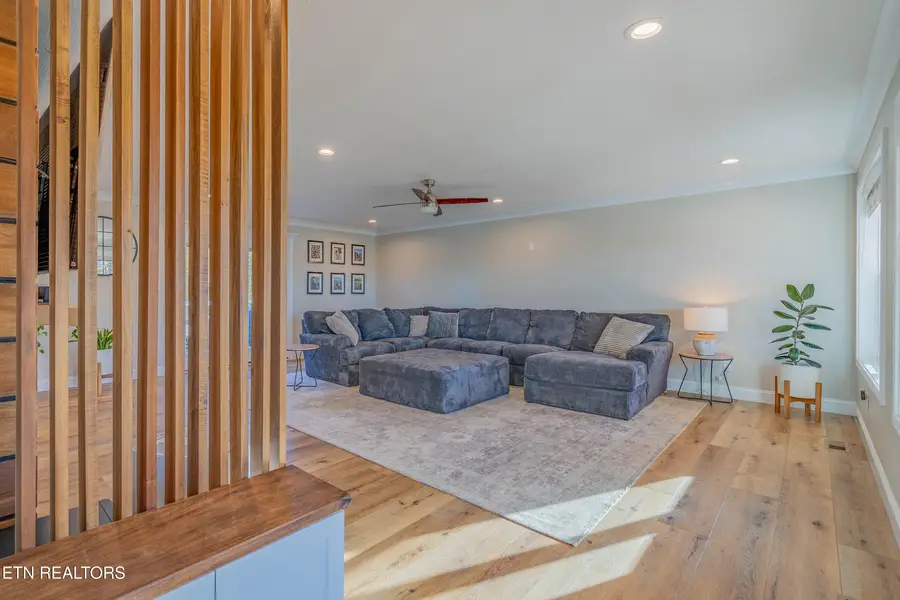 400 Sunset Blvd, Maynardville, TN 37807 - #3