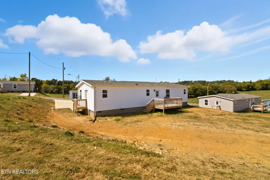 215 Songbird Way, White Pine, TN 37890 - #3