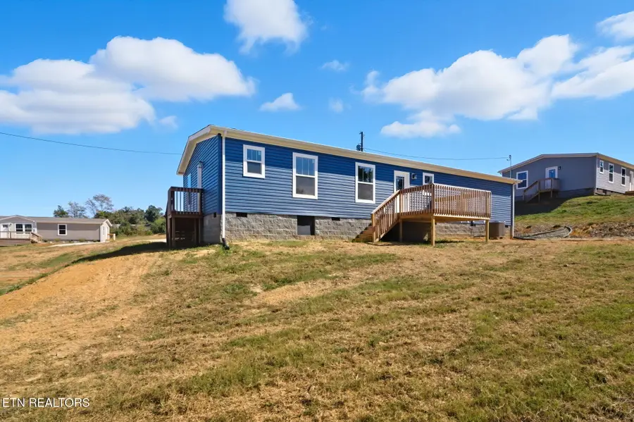 216 Songbird Way, White Pine, TN 37890 - #3