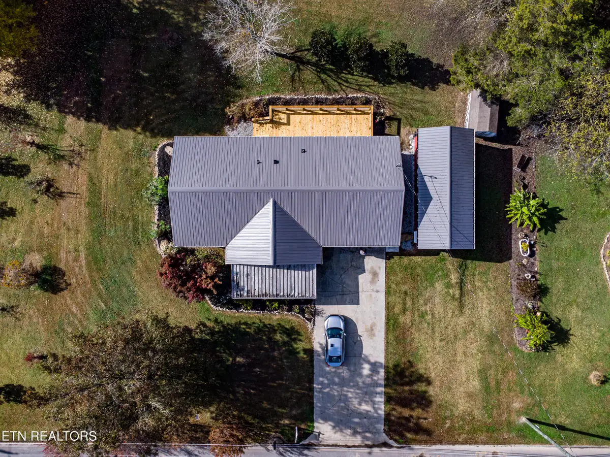 615 Dwight Lane, Sevierville, TN 37876 - #1