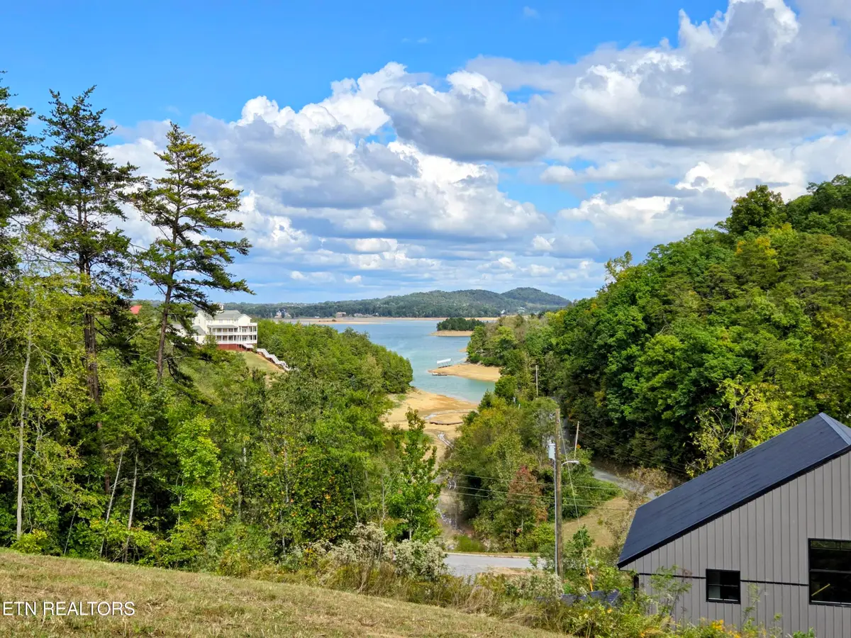 220 Pheasant Court, Sevierville, TN 37876 - #1