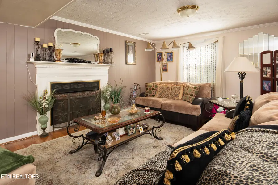 10117 Oak Creek Lane, Knoxville, TN 37932 - #3