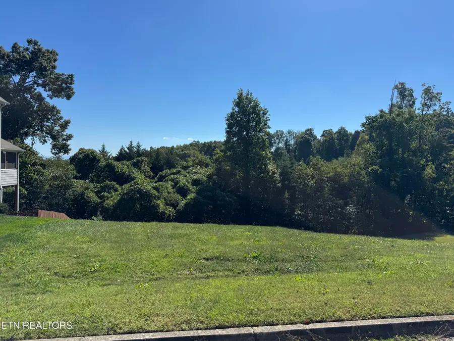 430 Laurel Ridge Lane, Knoxville, TN 37922 - #3