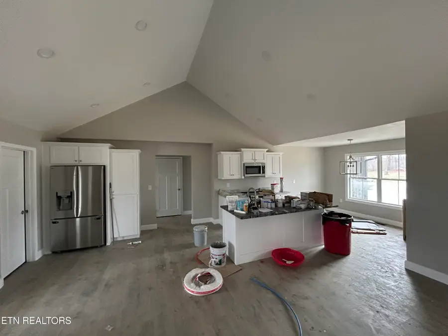 307 Colby Circle, Crossville, TN 38571 - #2