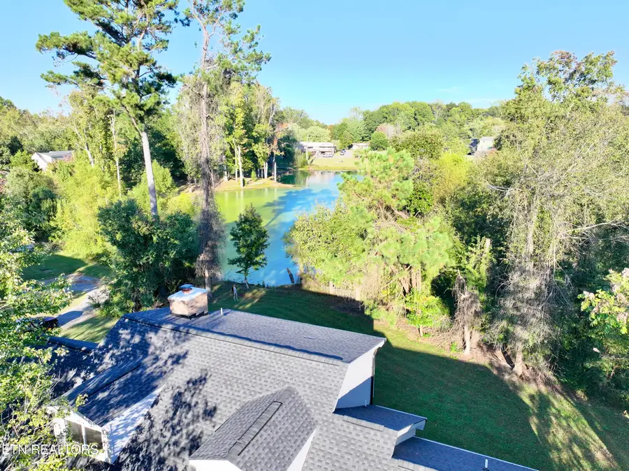 2158 Williamsburg Circle, Cookeville, TN 38506 - #3