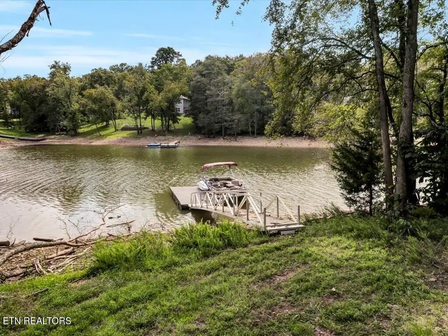 1721 Taskigi Court, Mooresburg, TN 37811 - #2