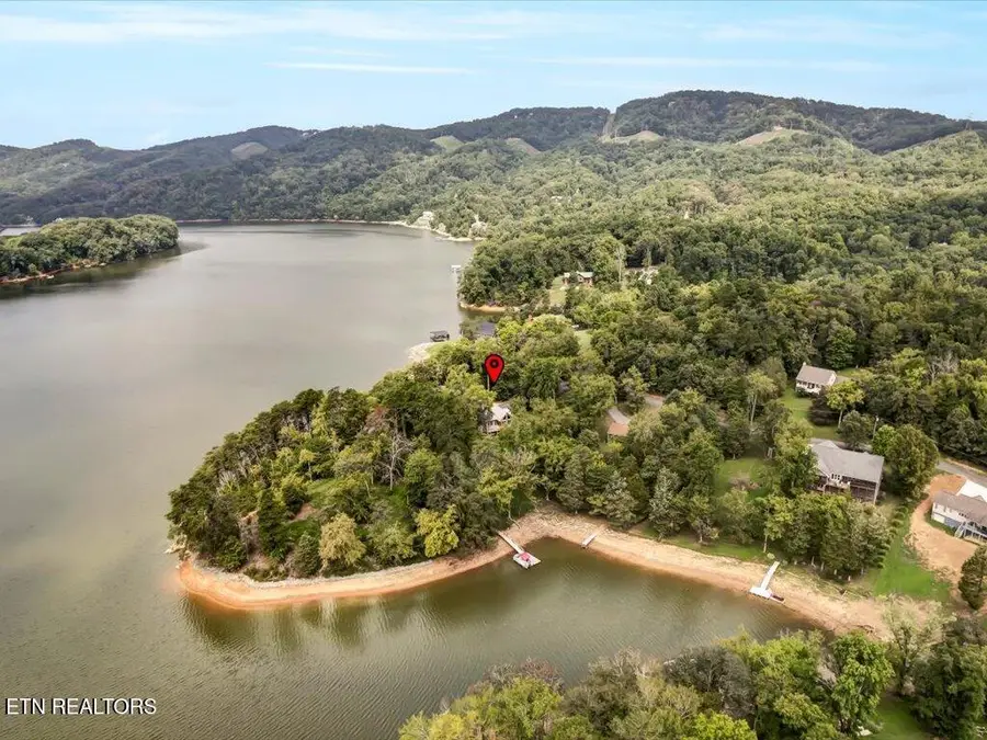 1721 Taskigi Court, Mooresburg, TN 37811 - #3