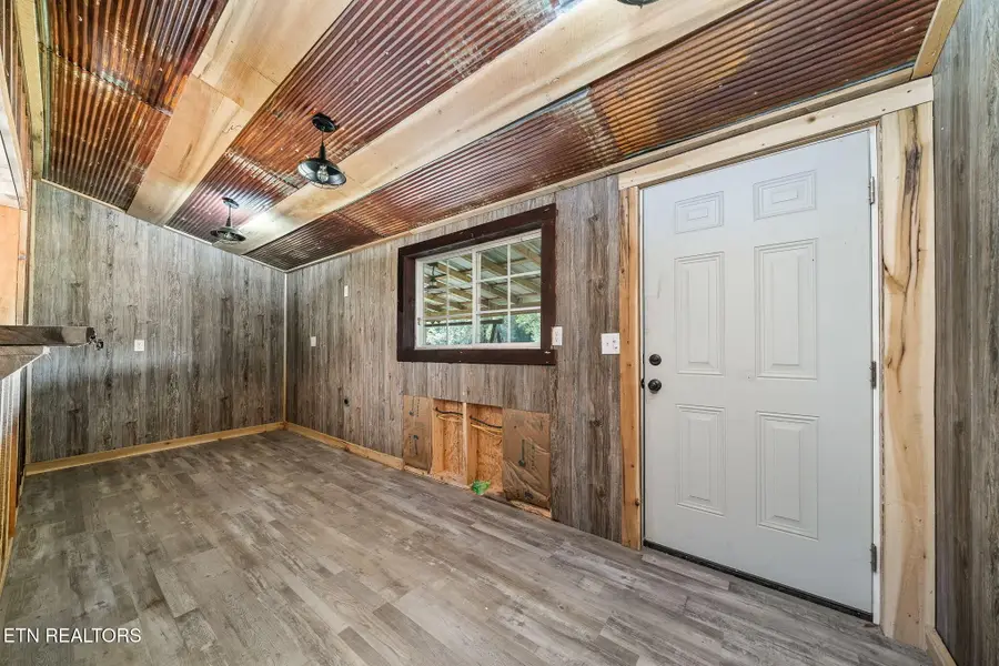 4832 Lovejoy Rd, Crawford, TN 38554 - #3