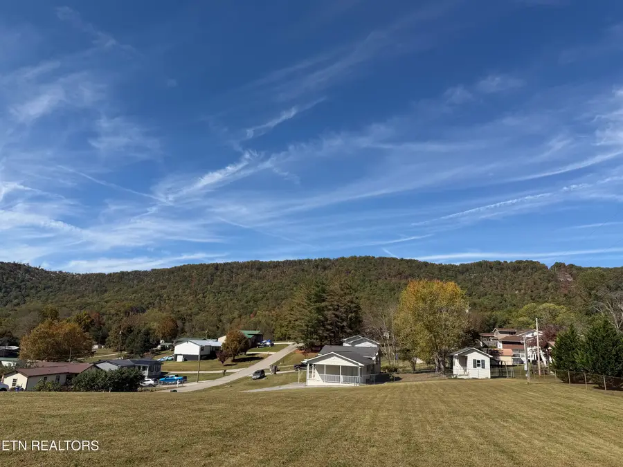 lots 9&10 Woodvine St, Jacksboro, TN 37757 - #2