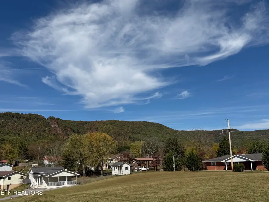 lots 9&10 Woodvine St, Jacksboro, TN 37757 - #3