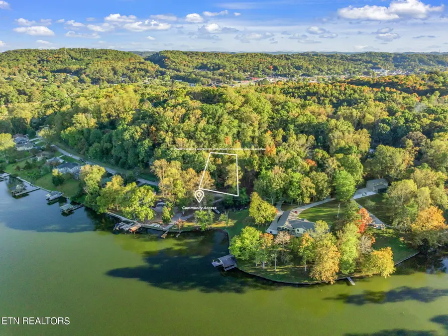 Lakewood Rd, Kingston, TN 37763 - #3