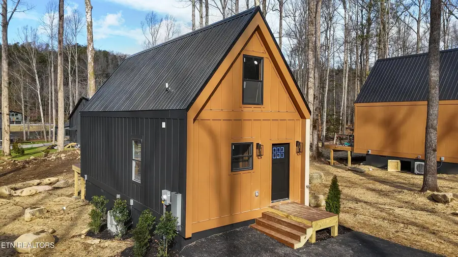 234 Braydens Way, Gatlinburg, TN 37738 - #2