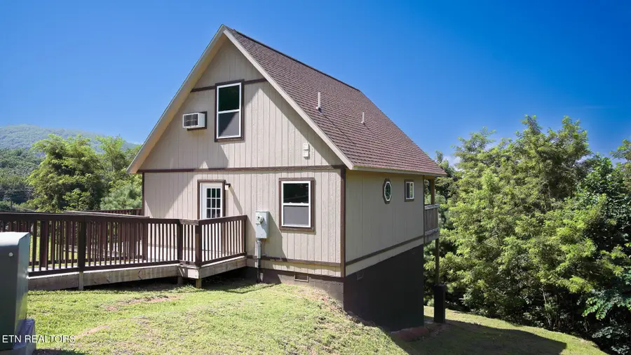 1081 Cove Rd #103, Sevierville, TN 37876 - #2