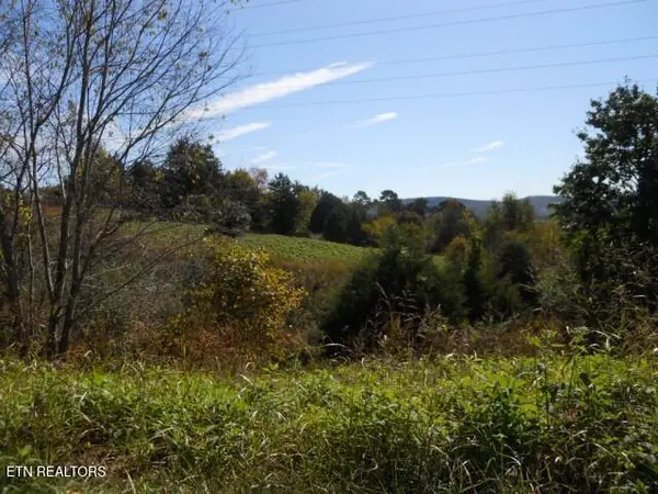 0 French Rd, Knoxville, TN 37920