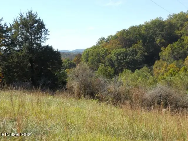 0 French Rd, Knoxville, TN 37920 - #2