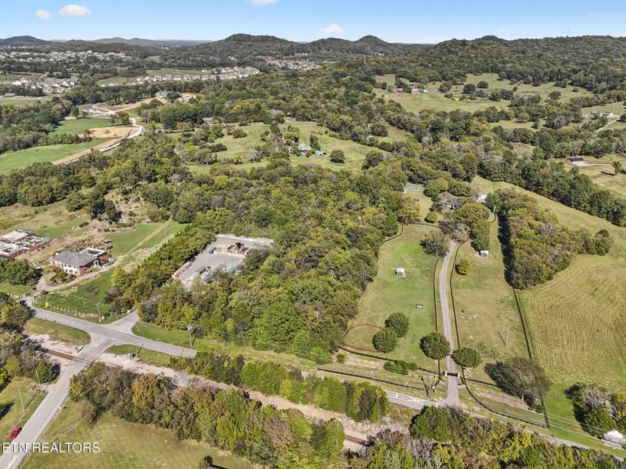 3012 Wilson Pike, Franklin, TN 37067 - #2