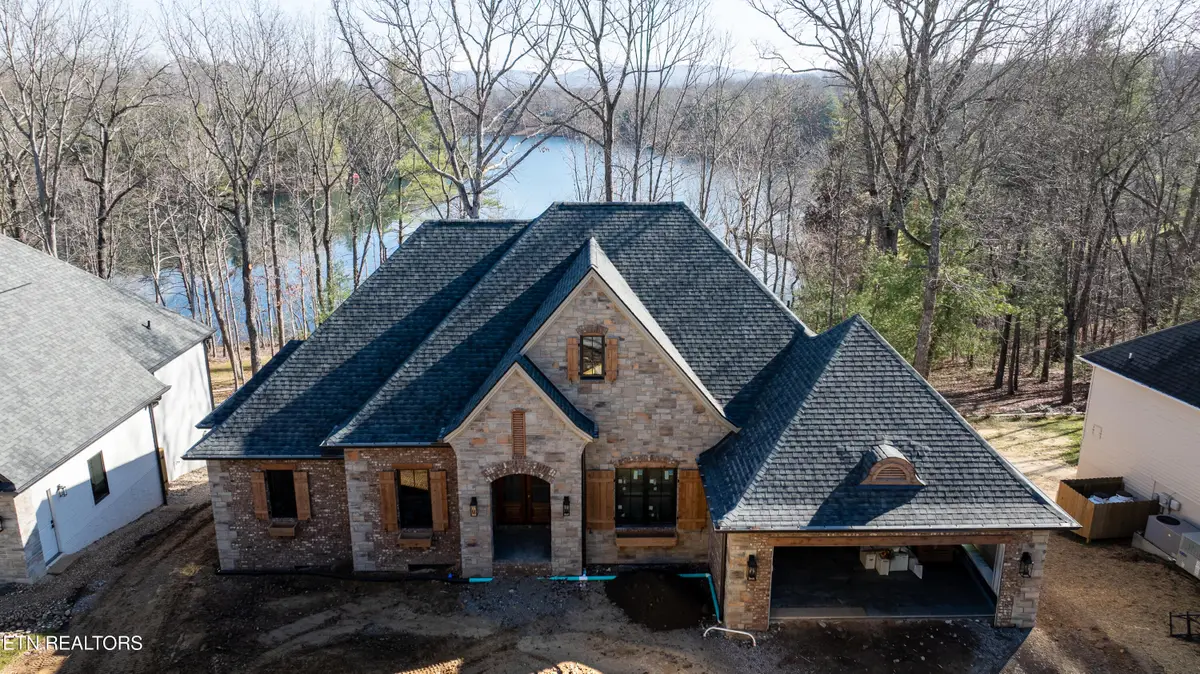 28 Hunterwood Court, Crossville, TN 38558 - #1