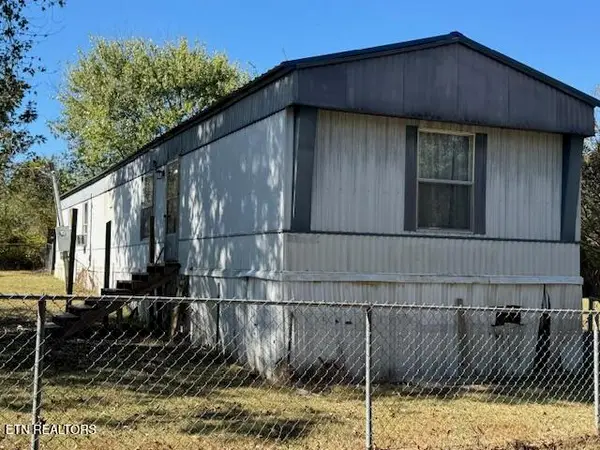 401 SE Horton Lane, Cleveland, TN 37323