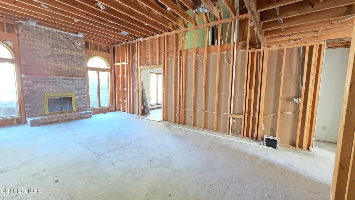 12 Buckner Terrace, Crossville, TN 38558 - #1