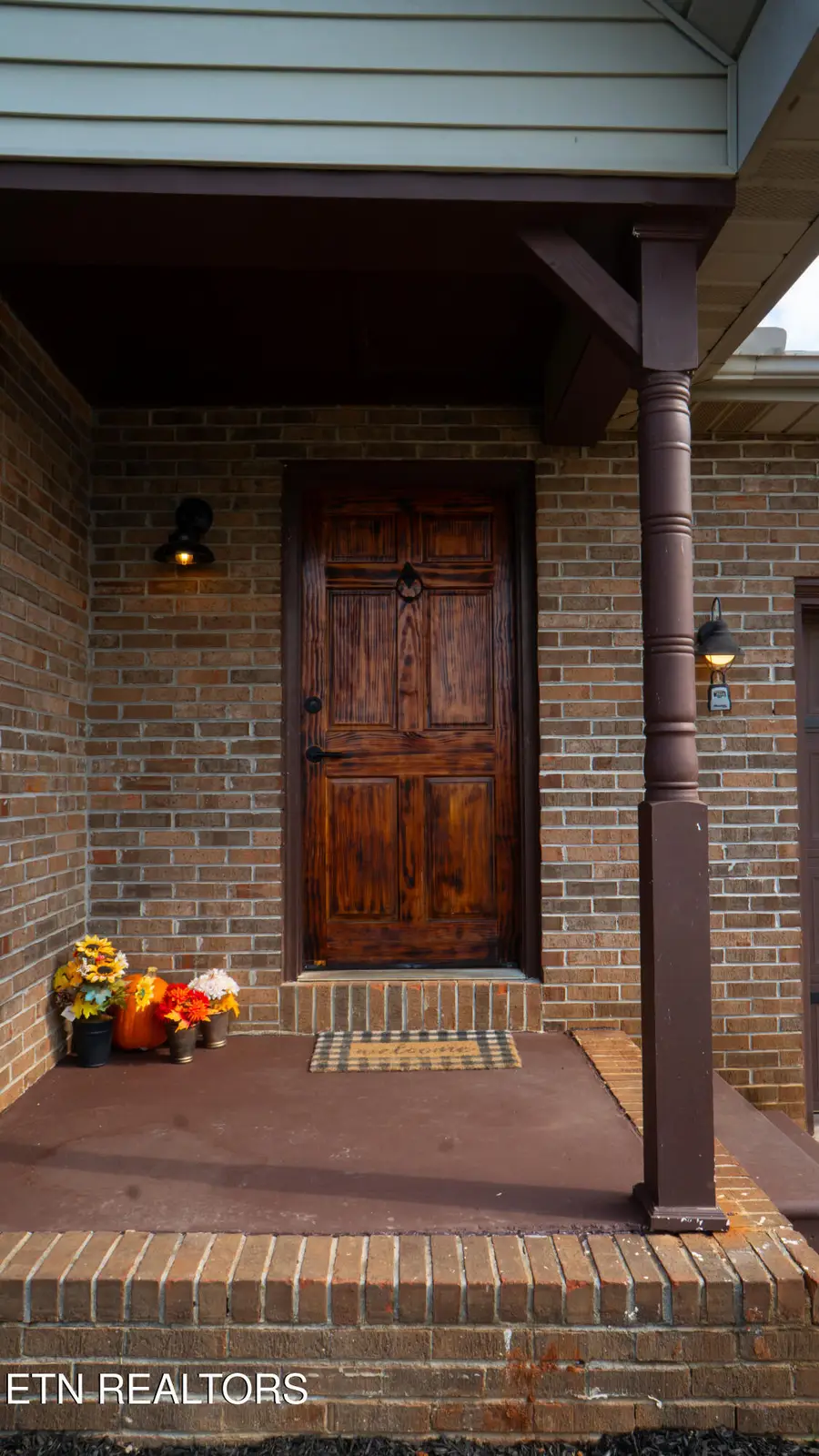 1522 Raulston Rd, Maryville, TN 37803 - #2