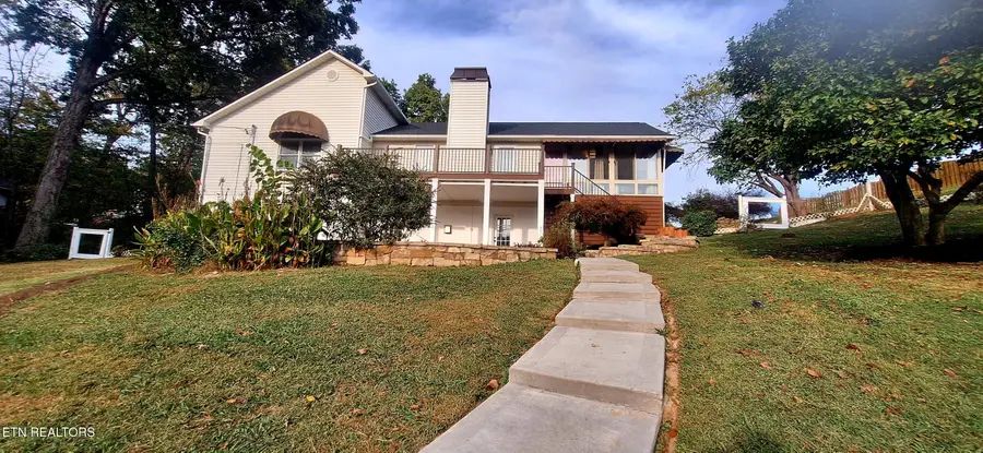 7905 Whitcomb Rd, Powell, TN 37849 - #3