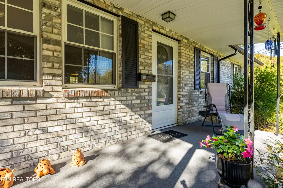 114 Verdun Rd, Oneida, TN 37841 - #3