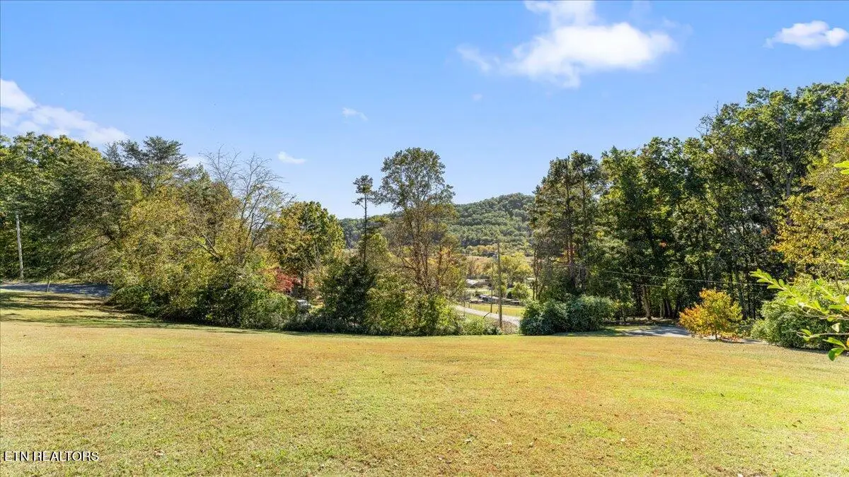 Lot Tr 9 Meadowlark Cove Rd, Sevierville, TN 37876 - #1