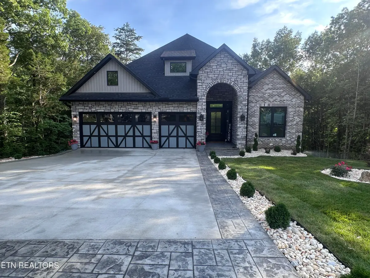 104 Noya Lane, Loudon, TN 37774 - #1