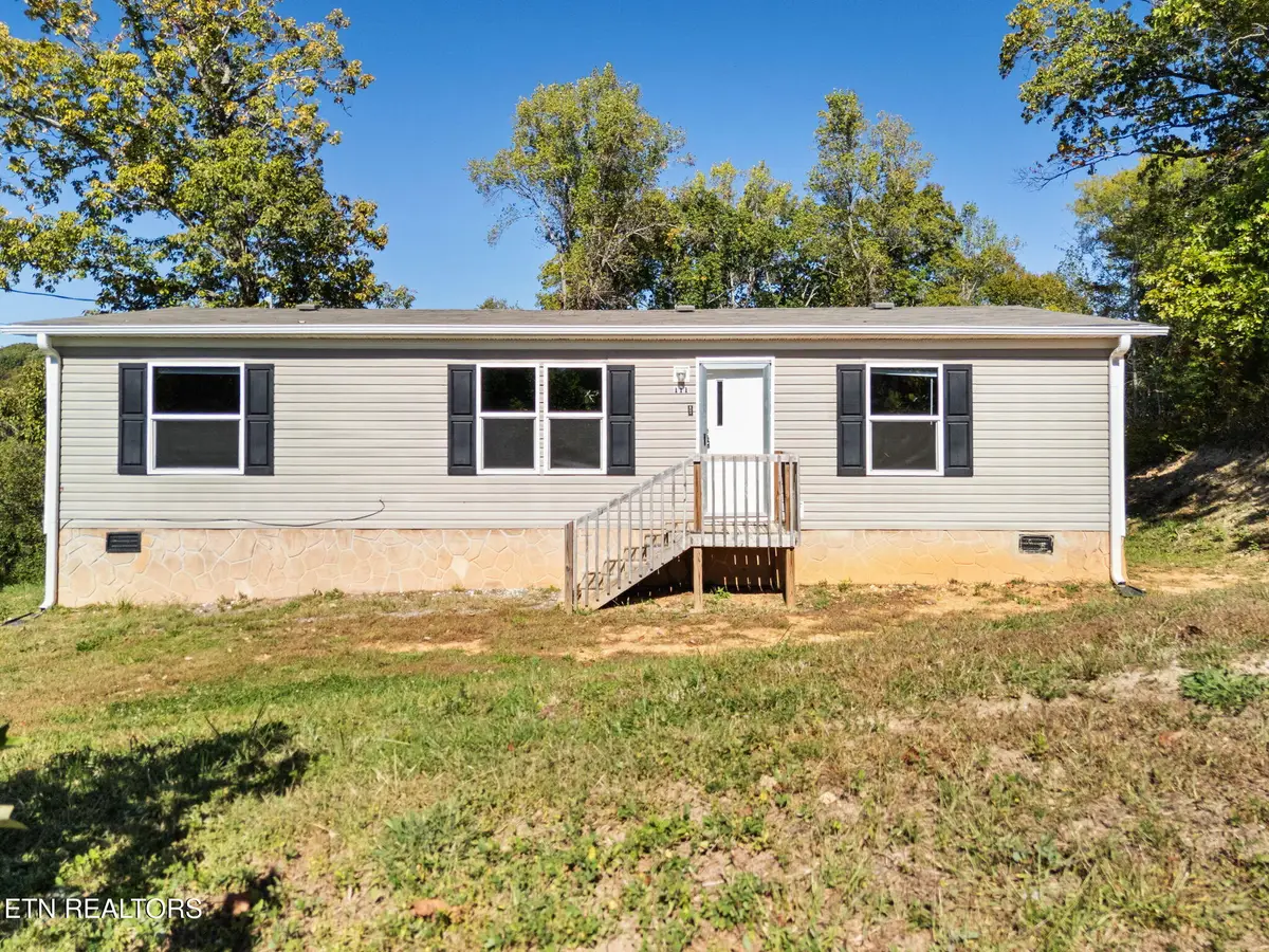 111 Grey Dove Lane, Powell, TN 37849 - #1