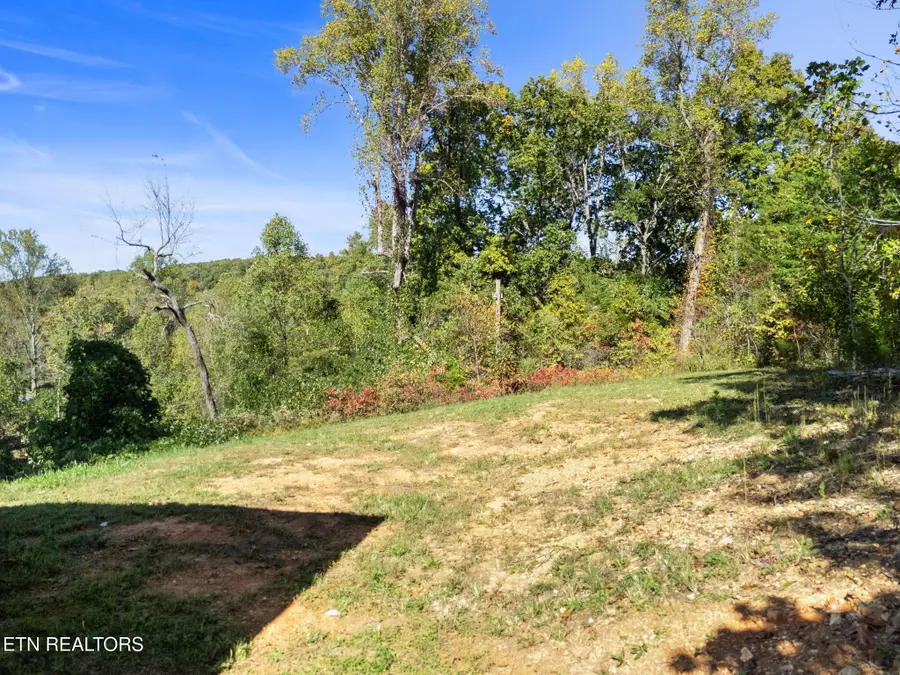 111 Grey Dove Lane, Powell, TN 37849 - #3