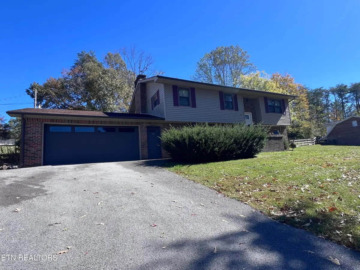 185 River Rd, Harrogate, TN 37752 - #1