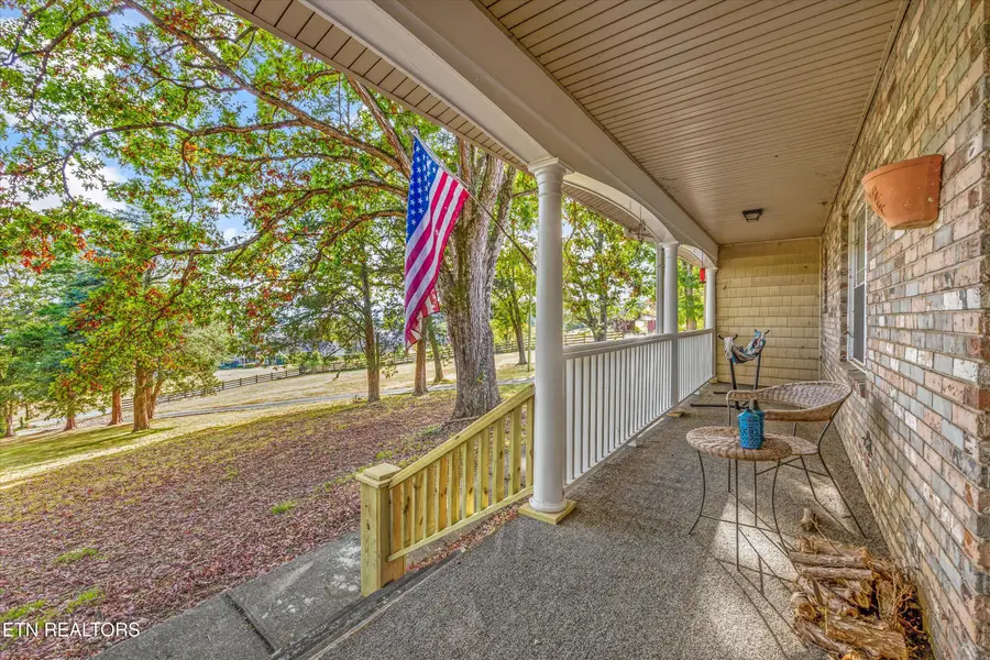 2912 Lovingood Way, Maryville, TN 37801 - #3