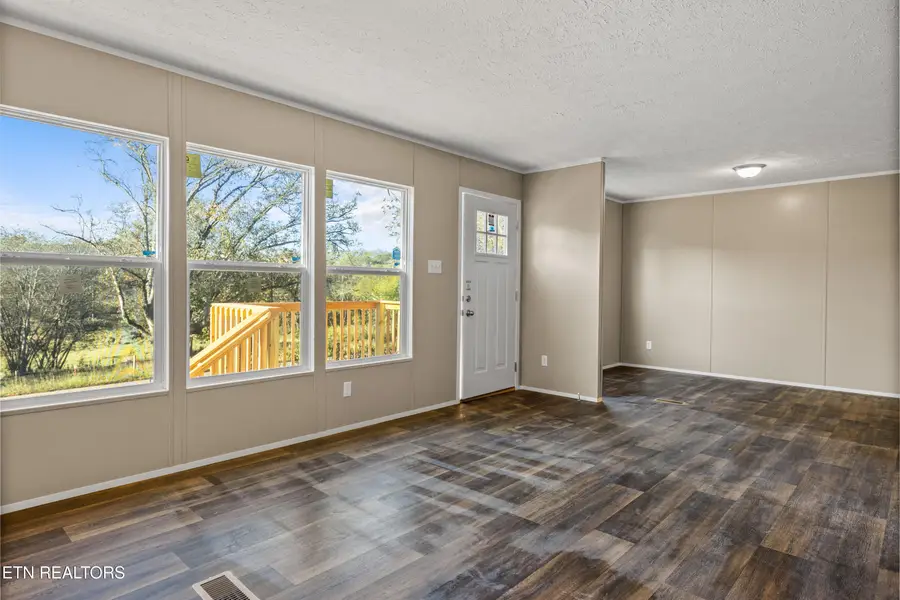 1728 Cooper Rd, Knoxville, TN 37914 - #2