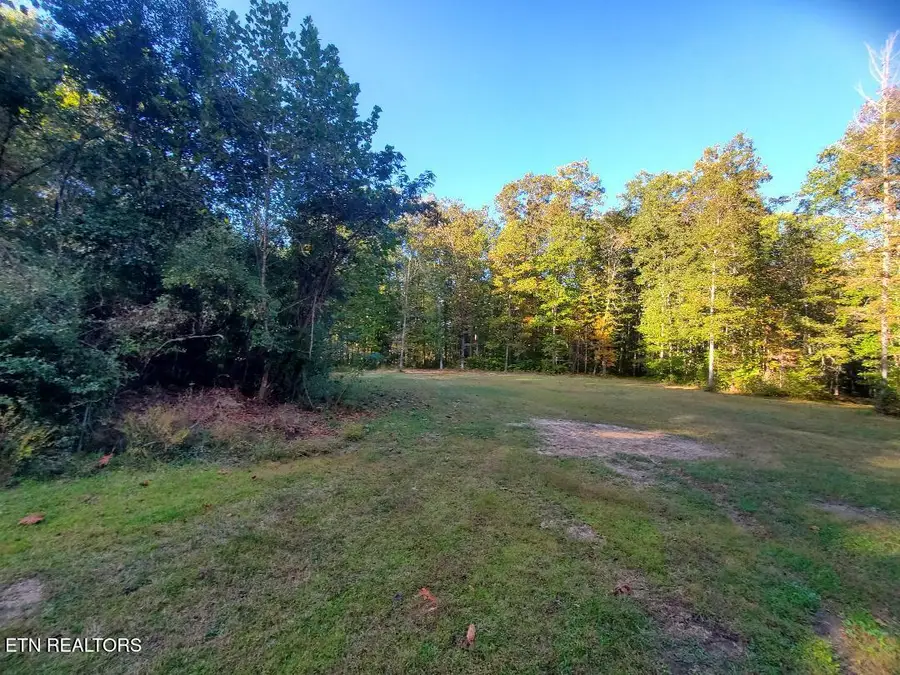 2036 Helenwood Detour Rd, Helenwood, TN 37755 - #3