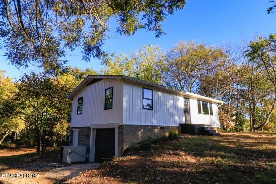 101 Steele Rd, Greenback, TN 37742 - #2