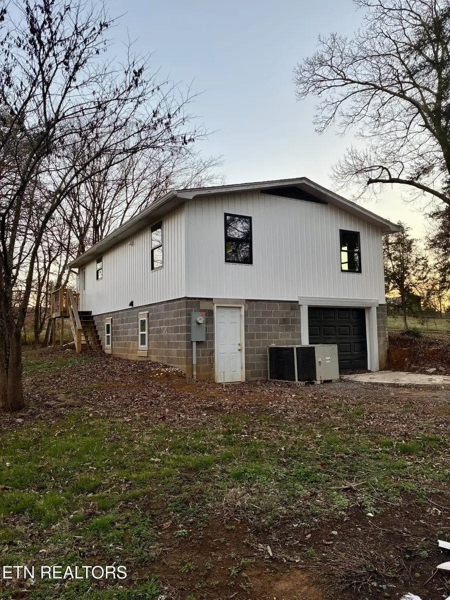 101 Steele Rd, Greenback, TN 37742 - #3