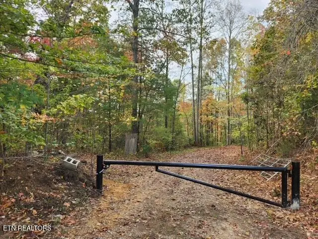 92+- Acres Dogwood Rd, Grandview, TN 37337 - #3