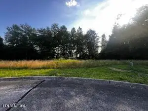Lot 74 Creekside Drive, Harriman, TN 37748 - #2