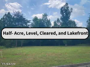 Lot 74 Creekside Drive, Harriman, TN 37748 - #3