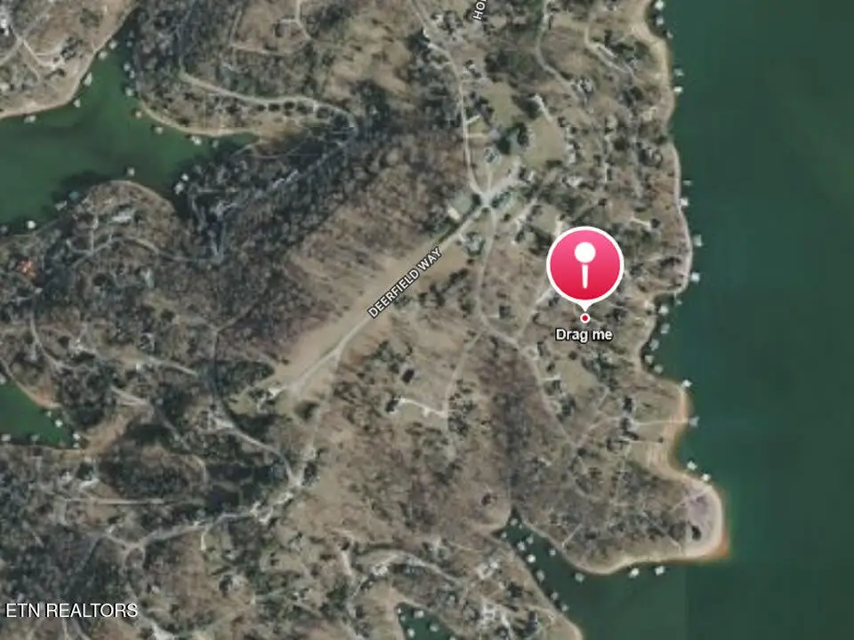 Lot 2 Little Fawn Lane, Lafollette, TN 37766 - #1