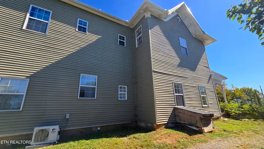 311 Silver Place, Knoxville, TN 37917 - #2